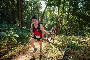 BIB: 2461
                            <button type="button" onclick="openModal(22548971)" class="btn btn-primary btn-sm float-right btn-popup" data-toggle="modal" data-target=".modal-high-quality">
                        <i class="fas fa-shopping-cart"></i> Add to Cart
                    </button>
                                            <button type="button" onclick="isThisMe(22548971, true)" class="btn btn-success btn-sm float-right btn-popup btn-isme hidden" data-toggle="tooltip" data-placement="bottom" title="นี่คือรูปของคุณใช่ไหม คลิกที่นี่เพื่อเอาเข้าอัลบั้ม">
                        <i class="fas fa-plus"></i> Add to album
                    </button>
                    <button type="button" onclick="isThisMe(22548971, false)" class="btn btn-warning btn-sm float-right btn-popup btn-isnotme hidden">
                        <i class="fas fa-ban"></i> Remove from album
                    </button>